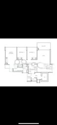A Treasure Trove (D19), Condominium #478205381